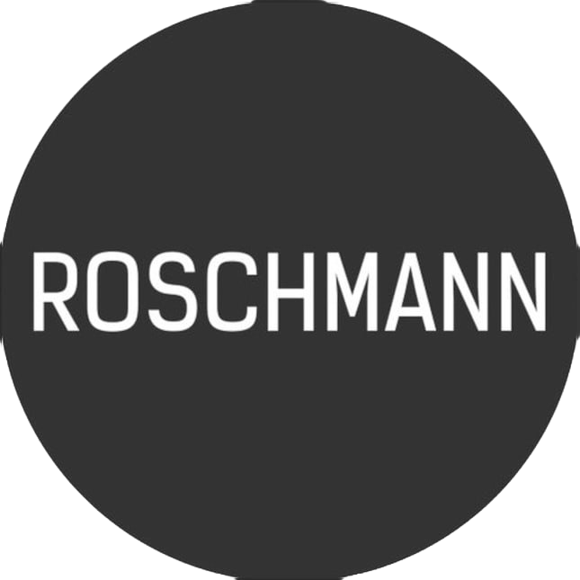 partners/logos/2024/12/07/roschmann-logo.png